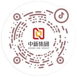 二維碼圖片