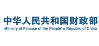 中華人民共和國財政部